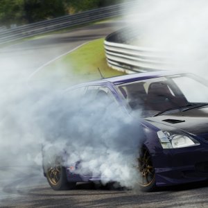 Screenshot_honda_civic_ep3_mugen_ks_nordschleife_9-2-123-13-34-52.jpg