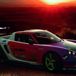 Sunset porsche.jpg