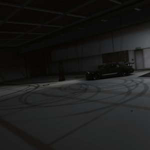 Screenshot_ks_mazda_rx7_tuned_lm_cardet_showroom_11-2-123-22-26-31.jpg