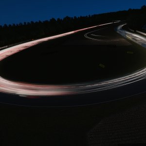 Screenshot_bmw_m3_e30_dtm_oulton_park_12-2-123-12-57-58.jpg