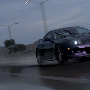 COTW 70: We know what it is