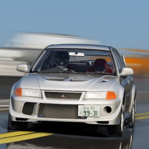 Screenshot_tw_mitsubishi_evo6_tme_pacific_coast_hwy_12-2-123-18-14-42.jpg