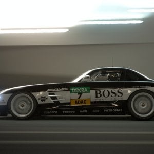 Boss B&W SLS AMG Gr4_3.jpg