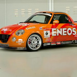 Kei1.jpg