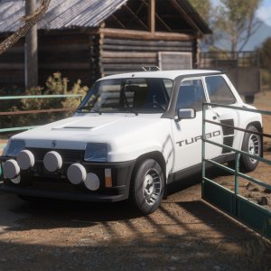 1803 R5 1.jpg