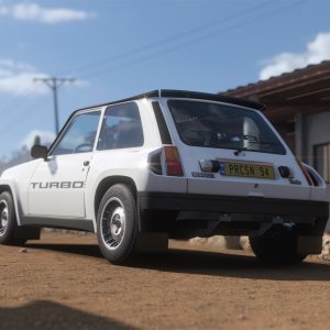 1803 R5 2.jpg