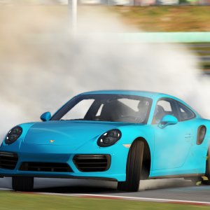 Screenshot_ks_porsche_991_turbo_s_drift_18-2-123-15-17-54.jpg