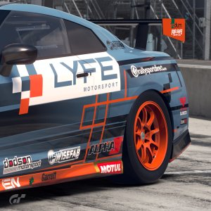 Lyfe Motorsport-5.jpeg