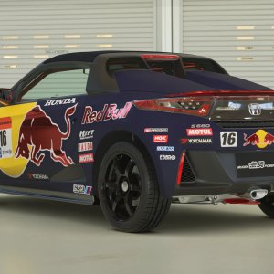 Red Bull Mugen Rear.jpg