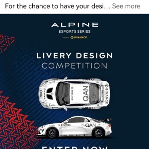 Alpine
