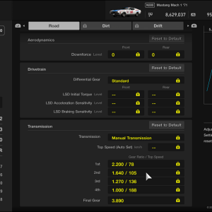 Gran Turismo®SPORT_20230308115309.png