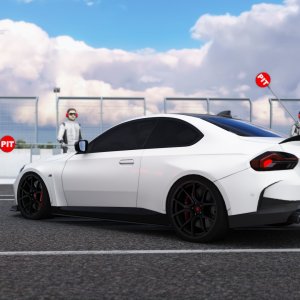 Screenshot_prvvy_tgn_bmw_m240_g42_tuned_tmm_slovakiaring_25-2-123-8-34-53.jpg