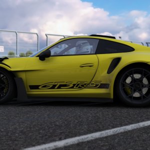 Screenshot_urd_darche_egt_2021_tmm_slovakiaring_26-2-123-8-41-7.jpg