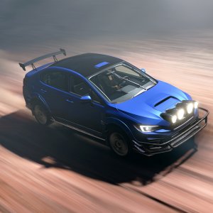 3003 Rally Night.jpg
