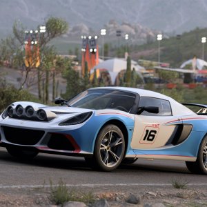 0104 Exige.jpg