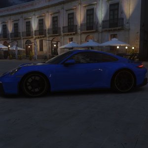 Screenshot_porsche_911_gt3_2022_by_ceky_performance_610hp_ddm_gt6_syracus_30-2-123-21-53-32.jpg