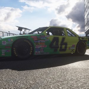 Screenshot_3to_1989_nascar_chevrolet_lumina_tmm_slovakiaring_1-3-123-23-0-26.jpg