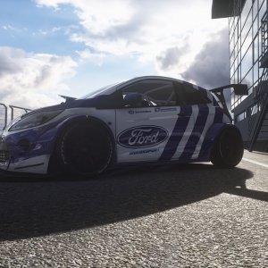 Screenshot_acmc_ford_ka_cosworth_tmm_slovakiaring_1-3-123-22-55-12.jpg