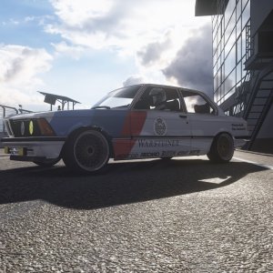 Screenshot_fcl_bmw_e21_84_tmm_slovakiaring_1-3-123-22-58-3.jpg