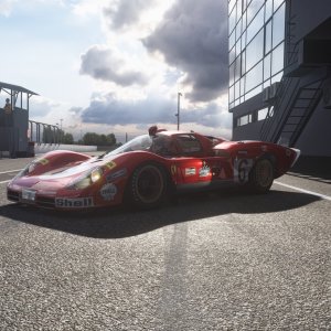 Screenshot_ferrari_512s_coda_lunga_tmm_slovakiaring_1-3-123-23-3-30.jpg