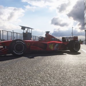 Screenshot_ferrari_f2000_tmm_slovakiaring_1-3-123-23-1-16.jpg