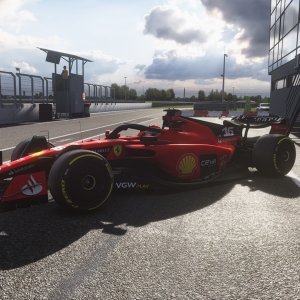 Screenshot_gp_2023_sf23_tmm_slovakiaring_1-3-123-23-2-4.jpg