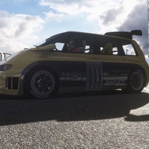 Screenshot_gtsupreme_espace_f1_tmm_slovakiaring_1-3-123-22-56-33.jpg