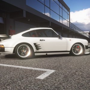 Screenshot_lm_porsche_930_nf_tmm_slovakiaring_1-3-123-23-6-52.jpg