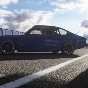 Screenshot_opel_kadett_c_gte_24i_tmm_slovakiaring_1-3-123-23-12-21.jpg