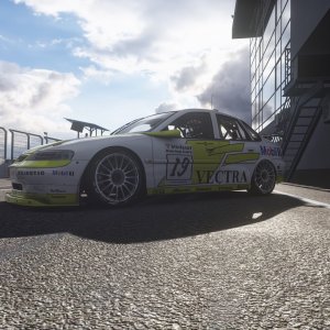 Screenshot_vrc_erc_1999_vorax_tmm_slovakiaring_1-3-123-22-54-2.jpg