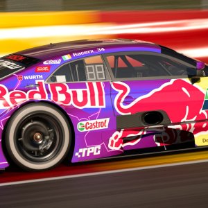 Red Bull DTM Spa 2.jpeg