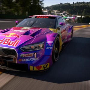Red Bull DTM Spa.jpeg