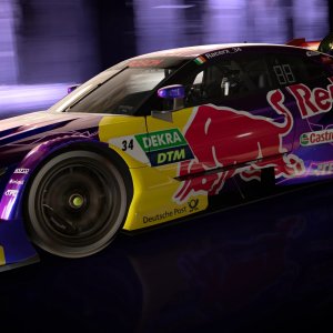 Red Bull DTM Blur 2.jpeg