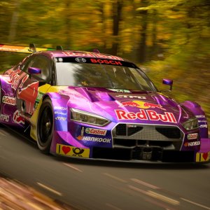 Red Bull DTM Road.jpeg