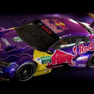 Red Bull DTM Blur.jpeg