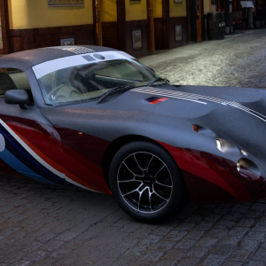 TVR Two Decals 03.png