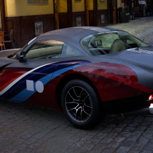 TVR Two Decals 04.png