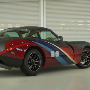 TVR Two Decals 02.png