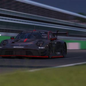 Screenshot_lm_911_992_gt3r_monza_8-3-123-6-5-14.jpg