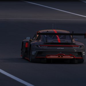 Screenshot_lm_911_992_gt3r_monza_8-3-123-6-5-8.jpg