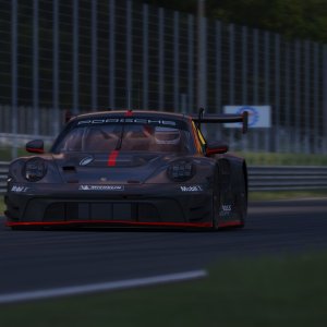 Screenshot_lm_911_992_gt3r_monza_8-3-123-6-4-56.jpg