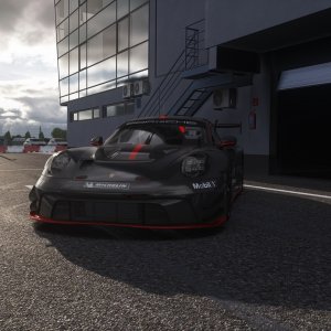 Screenshot_lm_911_992_gt3r_tmm_slovakiaring_8-3-123-6-14-55.jpg