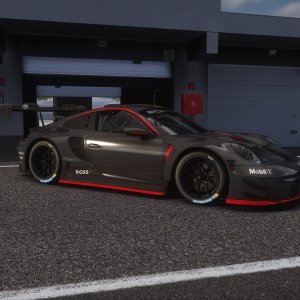 Screenshot_lm_911_992_gt3r_tmm_slovakiaring_8-3-123-6-15-12.jpg