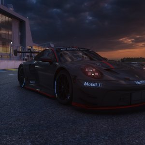 Screenshot_lm_911_992_gt3r_tmm_slovakiaring_8-3-123-6-21-40.jpg