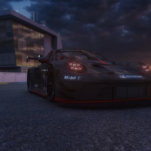 Screenshot_lm_911_992_gt3r_tmm_slovakiaring_8-3-123-6-23-7.jpg