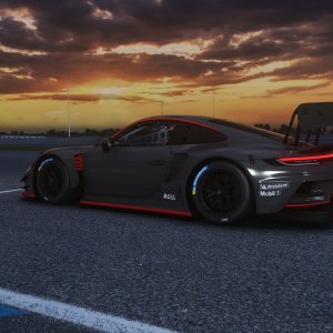 Screenshot_lm_911_992_gt3r_tmm_slovakiaring_8-3-123-6-24-7.jpg