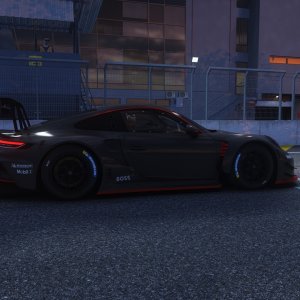 Screenshot_lm_911_992_gt3r_tmm_slovakiaring_8-3-123-6-24-49.jpg