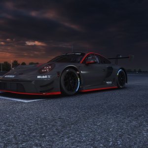Screenshot_lm_911_992_gt3r_tmm_slovakiaring_8-3-123-6-25-7.jpg