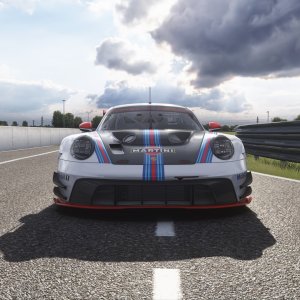 Screenshot_lm_911_992_gt3r_tmm_slovakiaring_9-3-123-14-11-31.jpg