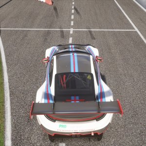 Screenshot_lm_911_992_gt3r_tmm_slovakiaring_9-3-123-14-11-55.jpg